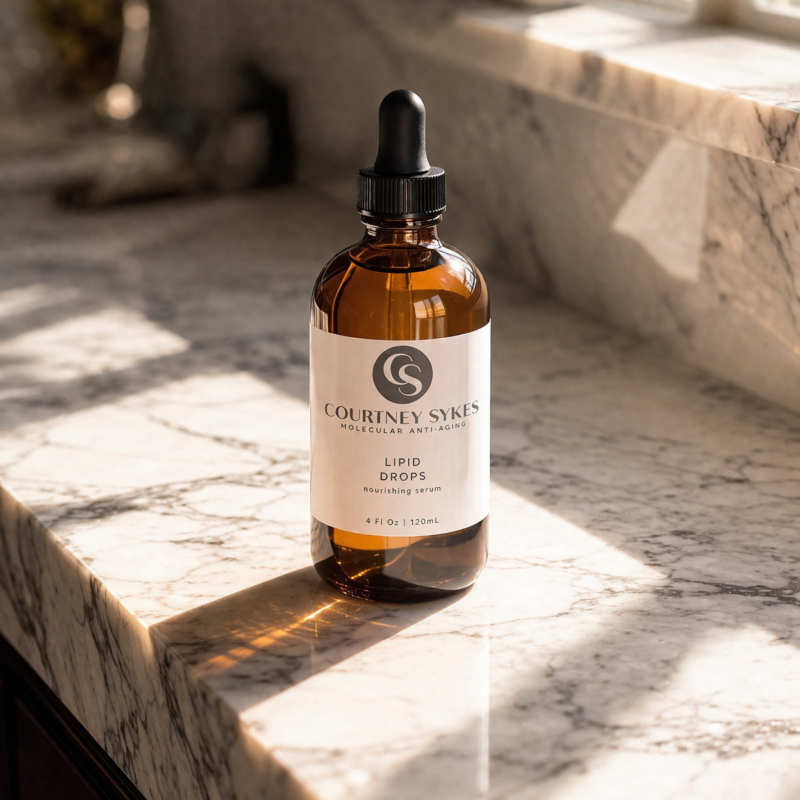 Lipid <i>Drops Pro</i>