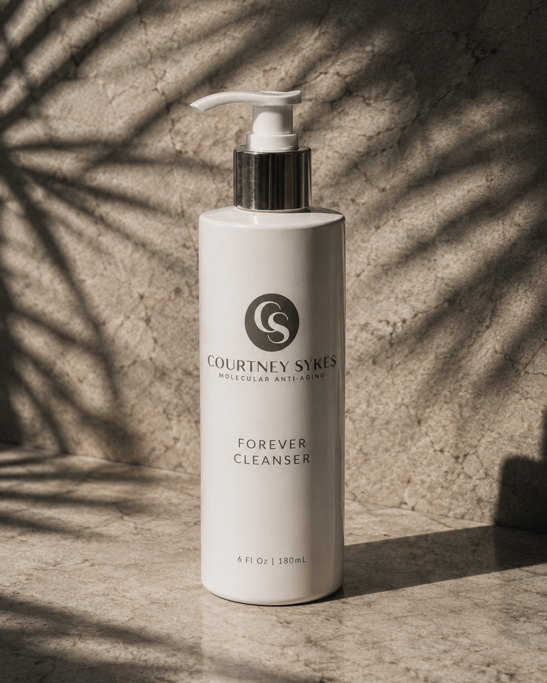 Forever <i>Cleanser</i>
