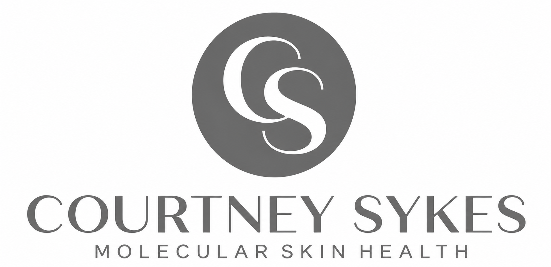 CS LOGO (1)