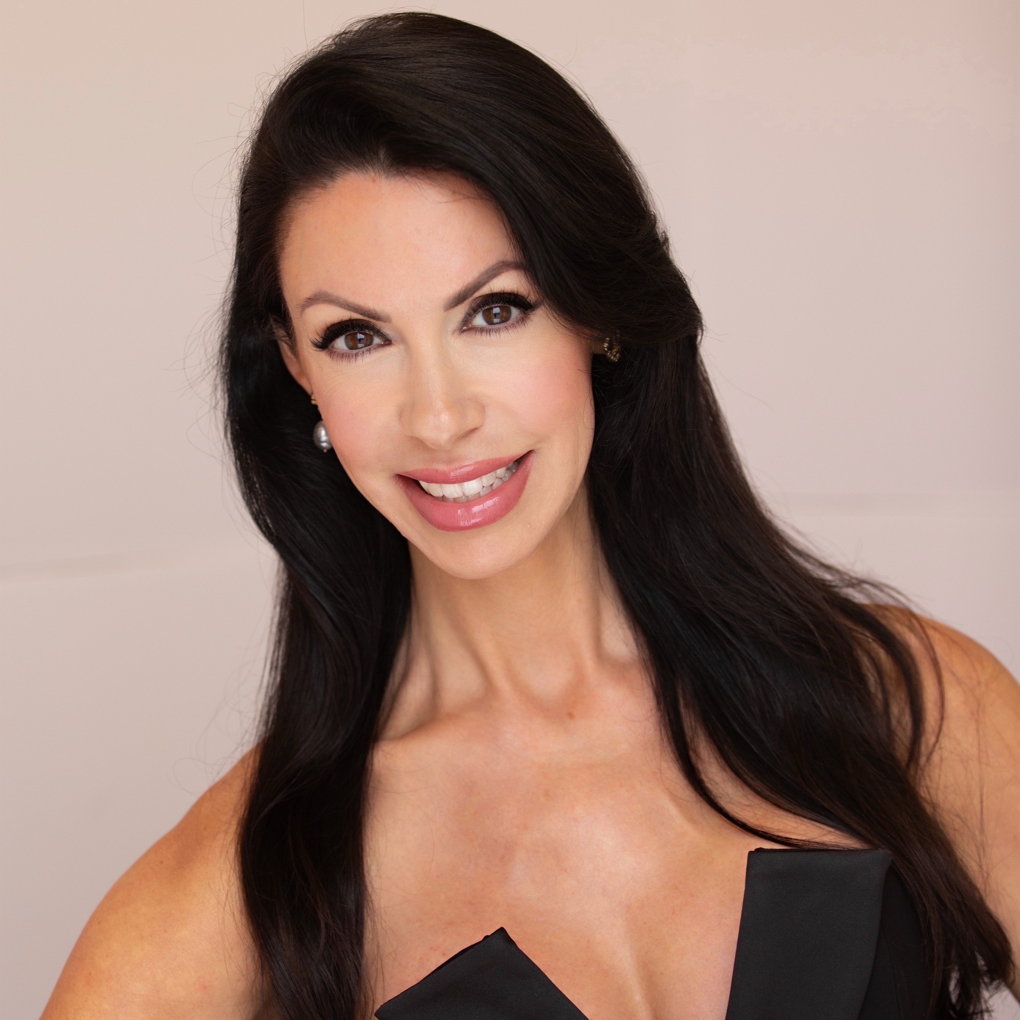 615427517_2430123987425330_4299139042357747853_n-3