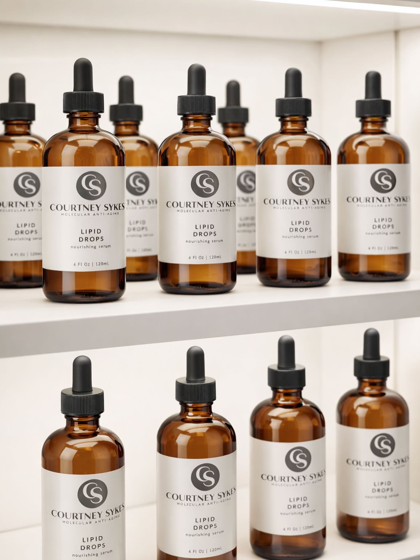 620971903_18157494334423761_6257990567484366128_n