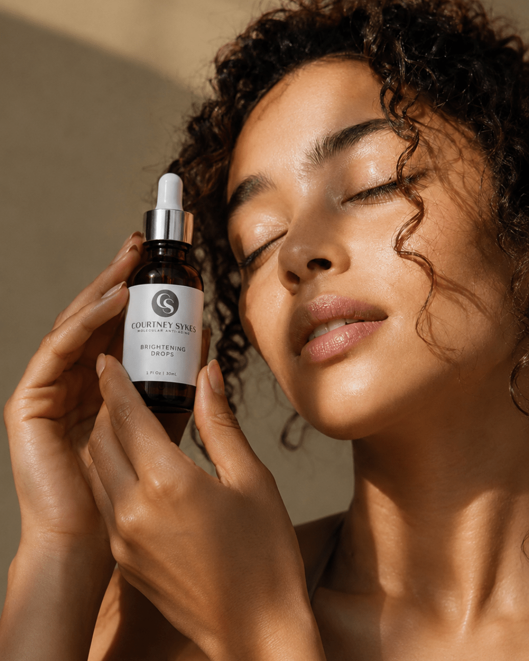 Brightening Drops - Image 3